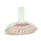 Calvin Klein - Euphoria Eau De Toilette Spray