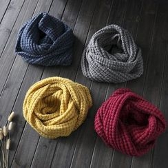 Rosadame - Circle Scarf Rosadame - Circle Scarf