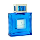 Charriol - Homme Sport Eau De Toilette Spray