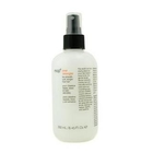 Modern Organic Products - Pear Detangler (For Smooth, Soft, Tangle-Free Hair) Modern Organic Products - Pear Detangler (For Smooth, Soft, Tangle-Free Hair)