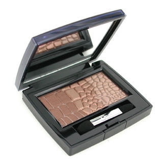 Impression Cuir Leather Couture For The Eyes