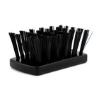 Mason Pearson - Cleaning Brush