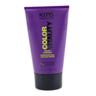 KMS California - Color Vitality Blonde Treatment (Restructuring and Toning) KMS California - Color Vitality Blonde Treatment (Restructuring and Toning)