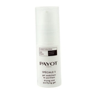Payot - Dr Payot Solution Special 5 Drying and Purifying Gel Payot - Dr Payot Solution Special 5 Drying and Purifying Gel