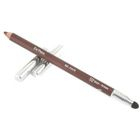Clarins - Eye Pencil - No. 02 Brown