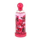 Jesus Del Pozo - Halloween Kiss Sexy Eau De Toilette Spray