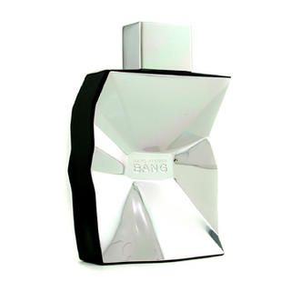 Bang Eau De Toilette Spray Bang Eau De Toilette Spray