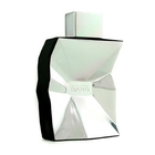 Marc Jacobs - Bang Eau De Toilette Spray