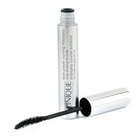 Clinique - Lash Power Curling Mascara (Long Wearing Formula) - # 01 Black Onyx