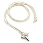 PikaPika - The Star of Hope Pendant