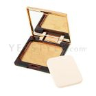 Canmake - Bronzer SPF30 PA+ (#02 Copper Bronze) Canmake - Bronzer SPF30 PA+ (#02 Copper Bronze)