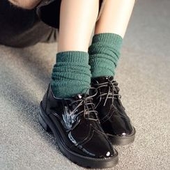 Fitight - Socks Fitight - Socks