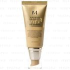 Missha - M Vita BB Cream (Moisture) SPF 20 PA++ (new)