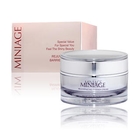 Hanskin - Miniage - Rejuvenating Barrier Cream