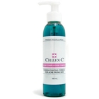 Cellex-C - Clear Complexion Complex