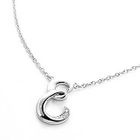 PikaPika - E Necklace