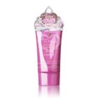 Canmake - Make Me Happy Fragrance Volume Wax Canmake - Make Me Happy Fragrance Volume Wax