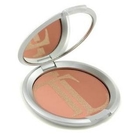 T. LeClerc - Sun Powder SPF 15 - # 01 Soleil Mat