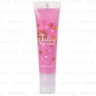 Etude House - Juicy Pop Tube (#03)