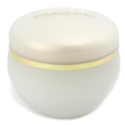 Elizabeth Arden - Ceramide Plump Perfect Firming Body Souffle Elizabeth Arden - Ceramide Plump Perfect Firming Body Souffle
