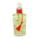 Penhaligon's - Malabah Bath Oil