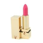 Yves Saint Laurent - Rouge Pur Couture - #27 Fuchsia Innocent