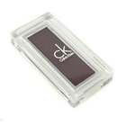 Calvin Klein - Tempting Glance Intense Eyeshadow  - #134 Merlot
