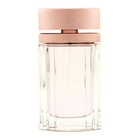 Tous - L' Eau De Parfum Spray