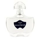 Guerlain - Eau De Shalimar Eau De Toilette Spray