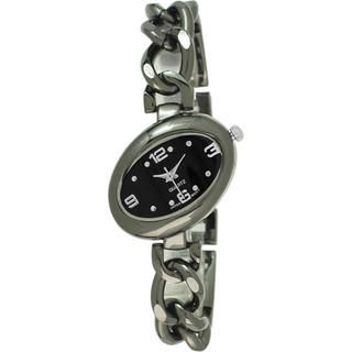 Oval Bracelet Watch Oval Bracelet Watch