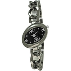Collezio - Oval Bracelet Watch