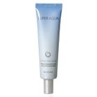 Missha - Super Aqua Lifting Eye Cream