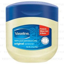 Vaseline - 花士苓 Vaseline - 花士苓