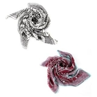 STYLEKELLY - Print Scarf