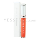 Missha - The Style Shine Tint Gloss (#OR01)
