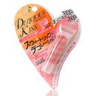 Kose - Delicious Kiss Lip Gloss (Peach Pink) Kose - Delicious Kiss Lip Gloss (Peach Pink)