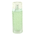 Lancome - O De L'Orangerie Eau De Toilette Spray Lancome - O De L'Orangerie Eau De Toilette Spray