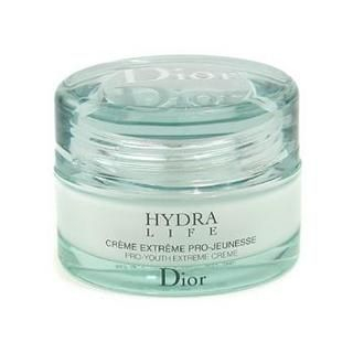 Hydra Life Pro-Youth Extreme Creme (Dry to Very Dry Skin)