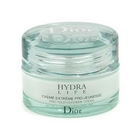 Christian Dior - Hydra Life Pro-Youth Extreme Creme (Dry to Very Dry Skin)