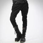 deepstyle - Cotton Sweatpants