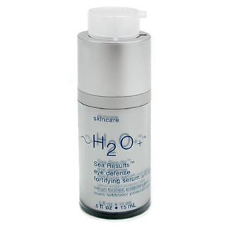 Sea Results Eye Defense Fortifying Serum (Anti-Aging) Sea Results Eye Defense Fortifying Serum (Anti-Aging)