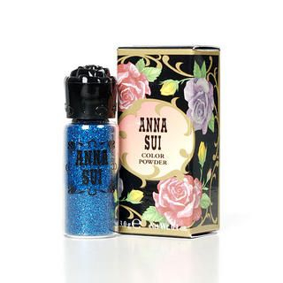 Color Powder #101