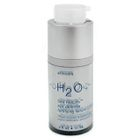 H2O+ - Sea Results Eye Defense Fortifying Serum (Anti-Aging)