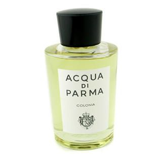 Acqua di Parma Colonia Eau De Cologne Spray Acqua di Parma Colonia Eau De Cologne Spray
