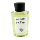 Acqua Di Parma - Acqua di Parma Colonia Eau De Cologne Spray