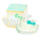 Etude House - Hello Kitty Eau De Toilette (Tender Powder) (Green)