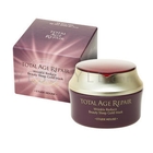 Etude House - Total Age Repair Wrinkle Reduce Beauty Sleep Gold Mask Etude House - Total Age Repair Wrinkle Reduce Beauty Sleep Gold Mask