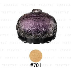 Anna Sui 安娜苏 - 蜜粉 (#701) Anna Sui 安娜苏 - 蜜粉 (#701)
