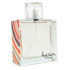 Paul Smith - 極度 淡香水噴霧 Paul Smith - 極度 淡香水噴霧