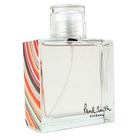 Paul Smith - Extreme Eau De Toilette Spray